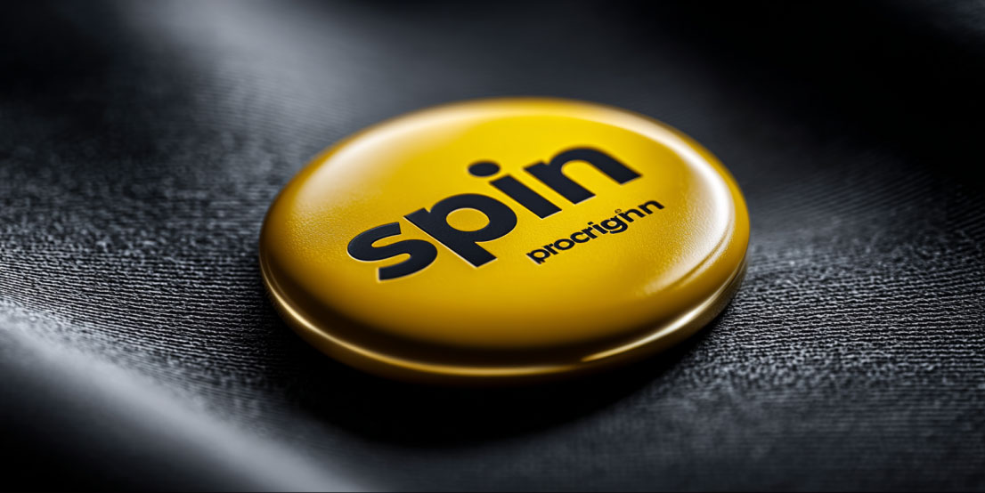 spin casino app