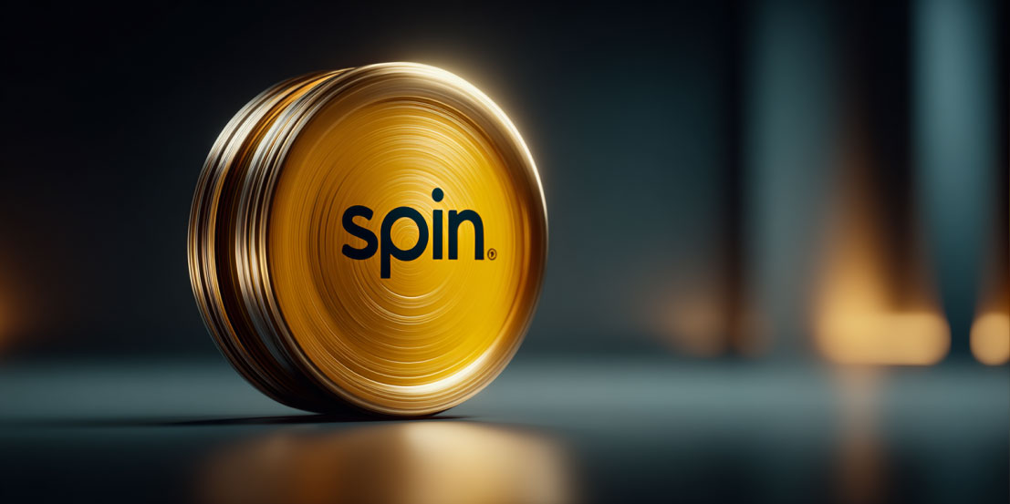 spin casino Términos y Condiciones